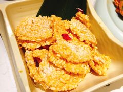 -卯时·龙光雅宴·精致锡帮菜(惠山古镇店)