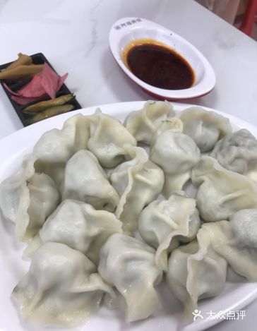 秋天气温骤降，需要更多热量来维持打工人一天！