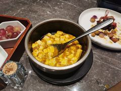 -同庆楼(滨湖万达广场店)