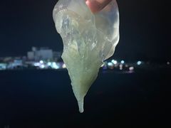 -侨港海滩