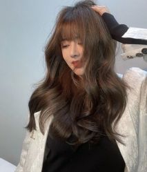 -那茉 Hair Salon