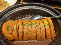 -香山湖华璋大酒店(新浦路店)