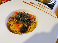 -more than meow吴止猫主题餐厅(承德 中船汇店)