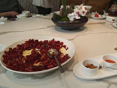 -海味观(老西门店)