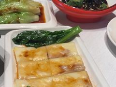-粤盛海鲜楼(融冠乐城店)