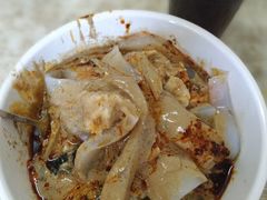 -清真·宏顺祥卤汁凉粉(大皮院店)