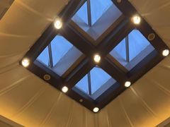 -海天楼中餐厅(吴宫泛太平洋酒店)