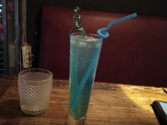 -M-3 PUB(创智天地店)