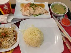 -吉隆坡国际机场