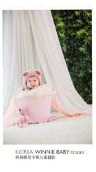 -星宝贝儿童摄影