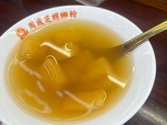 -周成芝螺蛳粉(人和店)