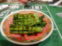 -憶廟街 X 沙角邨(太古城店)