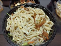 -九河居(荔湾路店)