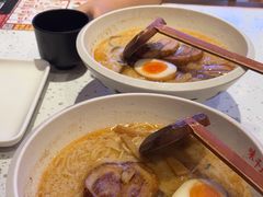 -味千拉面(江城大道永旺梦乐城店)