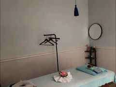 -北纬37°SPA养身会馆(湖西店)