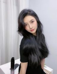 点击看大图 -Cima salon西玛沙龙
