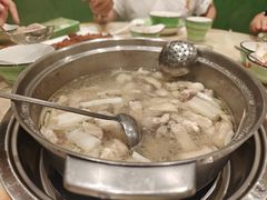 -四季合味椰子鸡(南山大冲店)