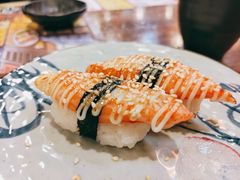 -仙隐小鹿料理食堂(惠济万达店)