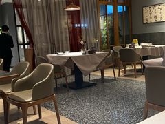 -湘满甲·黄焖甲鱼创始者·湘菜·鲁菜(潘家园店)