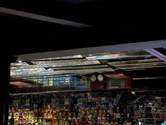 -Joy酒隐(西湖店)