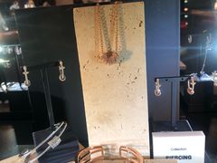 -APM Monaco(金鹰世界店)