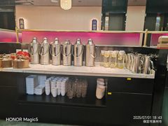 -涿派·炝锅鱼(涿州店)
