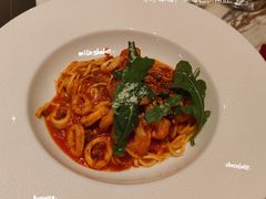 -ZHAO赵·牛扒坊(万象城店)