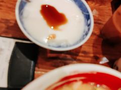 -豚王拉面(澳门银河店)