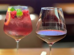 -新贝乐意大利餐厅(苏州中心店)