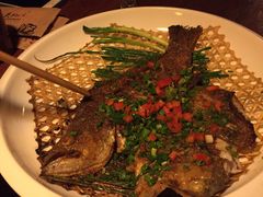 -章吴记喜瑞餐厅(东东城店)