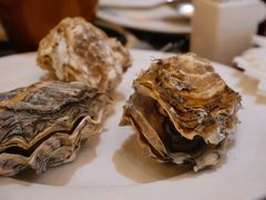 -牡丹国际大酒店-港式茶餐厅