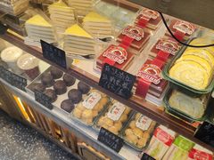 -包满意面包糕点(东坝店)