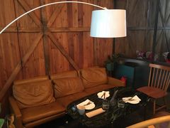 -the rug 飞毯 (朝阳公园店)