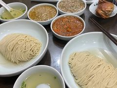 -德兴馆(广东路总店)