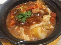 -106餐厅(山水文园店)