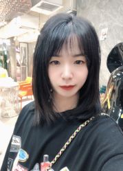 -悦SALON