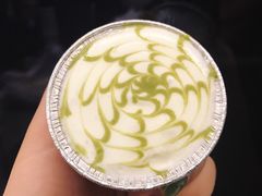 -元氏钵仔糕(北京路店)