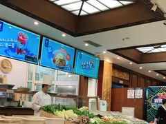 -眉州东坡(亚运村店)