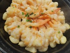 -徽镇小厨·经典徽菜(马连道店)