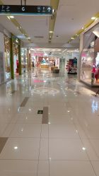 -Early Rider 儿童自行车(蓝色港湾店)