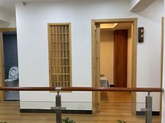 -雅享养生·中医调理·筋骨艾灸(广兰路店)