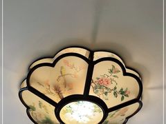 -陶然轩(沙面店)