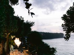 -巴厘岛乌鲁瓦图安纳塔拉度假酒店