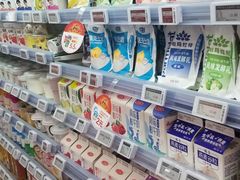 -便利蜂(善缘街立方庭大厦店)