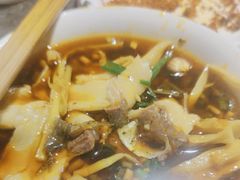 -大鱼山房鱼头火锅(老字号品质店)