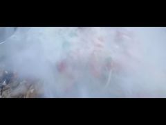 -都谷包子(天一广场店)