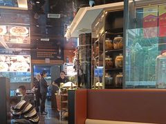 -船家渔(徐州北路店)