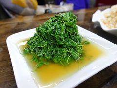 -协和菜馆(凤凰街店)