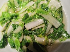 -吃饭皇帝大·土家民族菜(武陵源店)