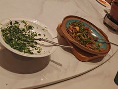 -双湖宴·湖北菜(文化路店)